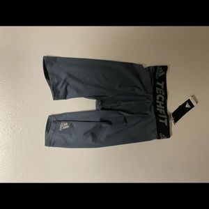 Adidas Compression underwear